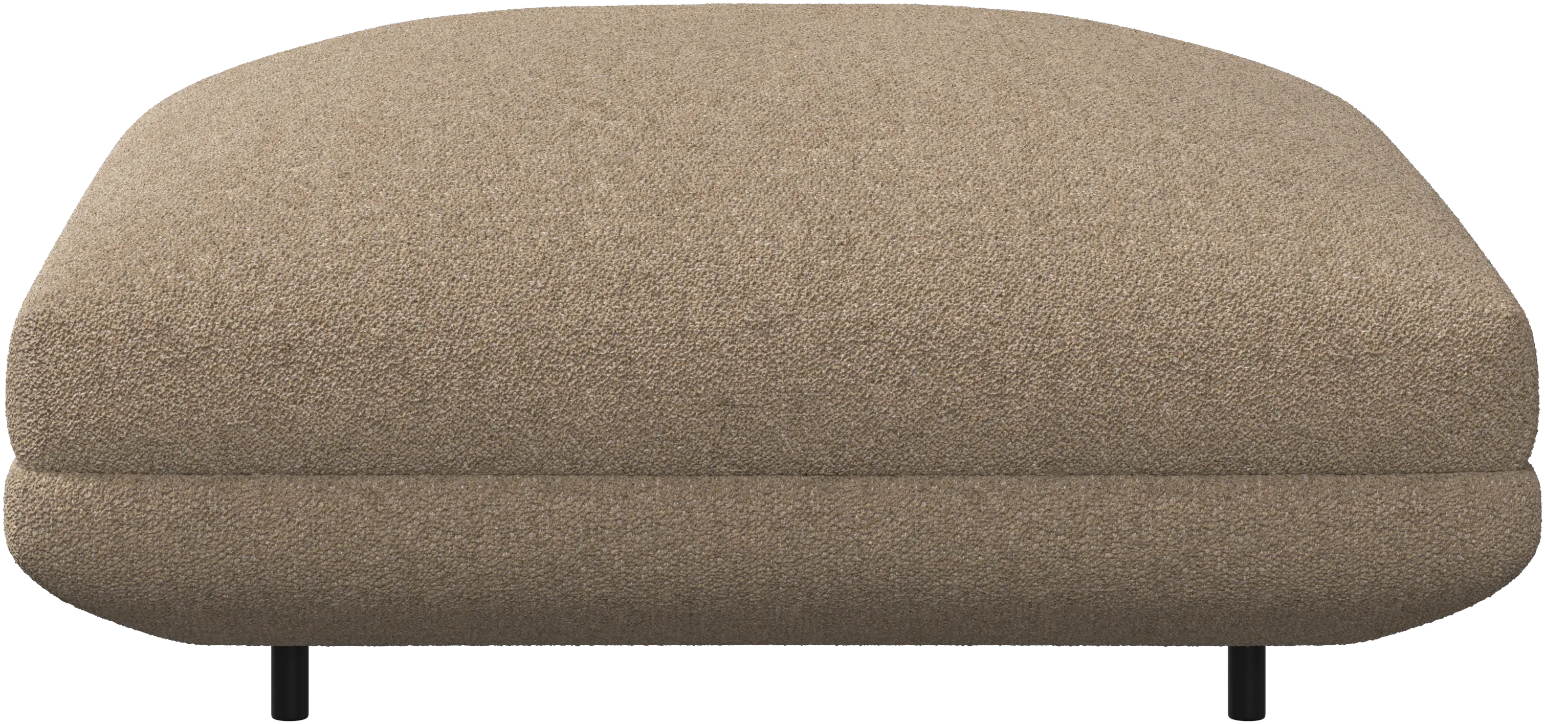 【beautiful scenery】Boconcept Designer Sofas | See all our Danish sofa designs | BoConcept